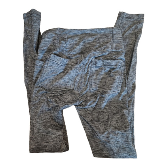 Athleta Metro High Waist Leggings size xxs - Picture 3 of 7